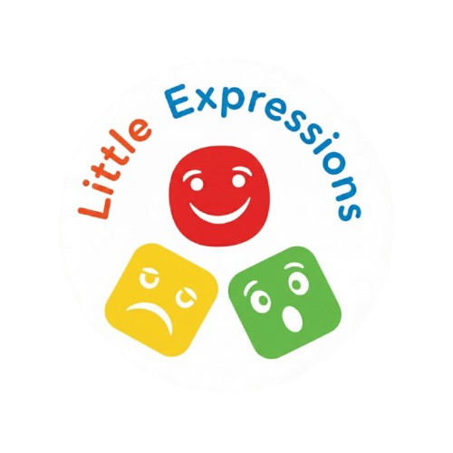 Little Expressions™